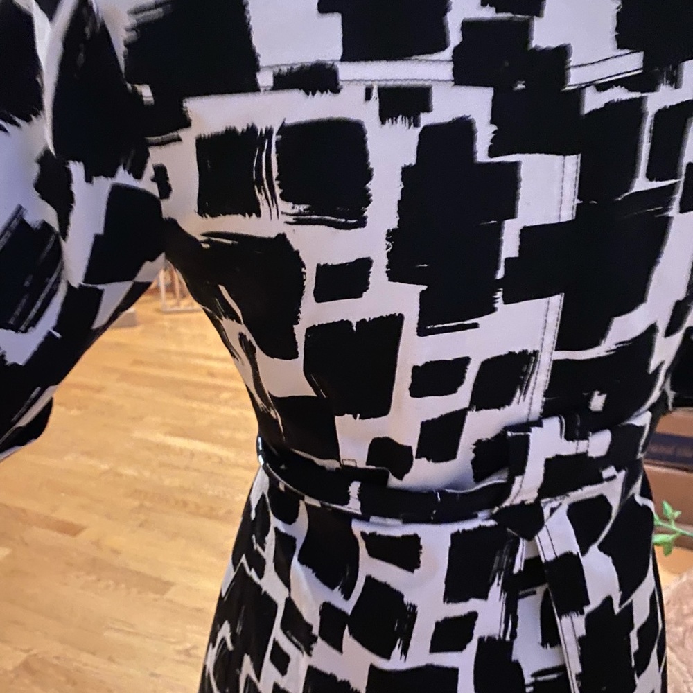 Spring Jacket - image 3